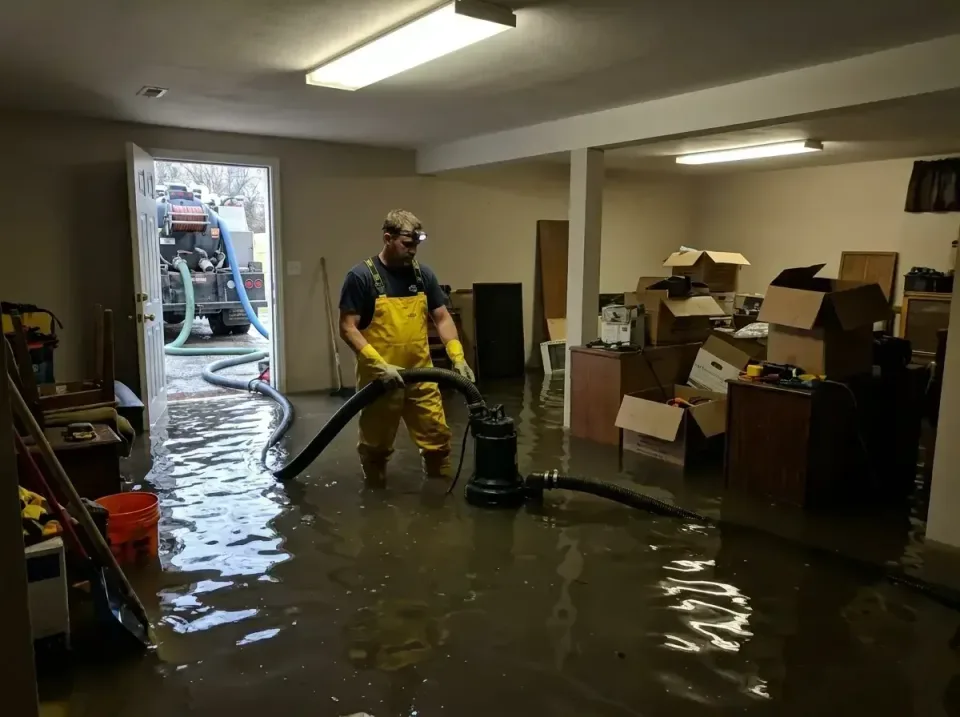 basement-burst-pipe-flooding-a-001 — frequently asked questions, 24-Hour Water Damage Restoration Services in Garland, TX